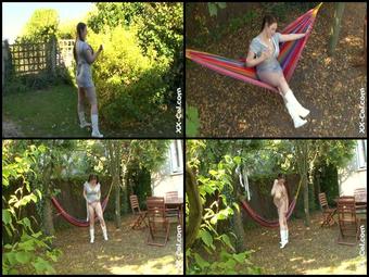 Angela White1 Miko Mission