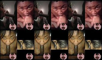 Mademoohlala 17 07 2019 44387419 Fatalityyyyyyy