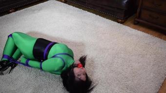 Gigigreen1