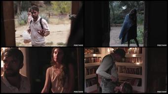 Puretaboo Com  Elena Koshka  Future Darkly Don T Panic  16 08 2018