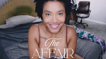The Affair - October 28, 2025