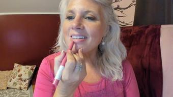 Paintedrose - What Is A Mommy Fetish Q And A