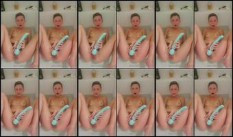 Macymeadows 26 08 2021 2203585840 Bathtub Relaxing