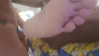 Rayallaqueen 2020 25265145 Fuck