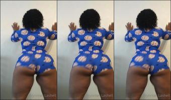 Winterlashelldior 2020 425813612 Send Tip Can Take Off