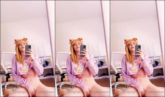 lanabee 2022-03-16 at 01-15 Fansly (Lana Bee 🐶 )
