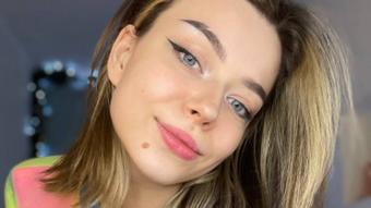 Sensual Blowjob - Jul 6, 2022