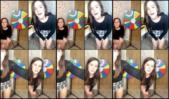 Charlieerose3 12 03 2020 176724061 Stream Started At 03 12 2020 08 49 Pm