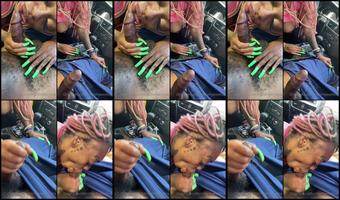 Creamyexotica 25 10 2021 2256368773 He Is Such A Freak