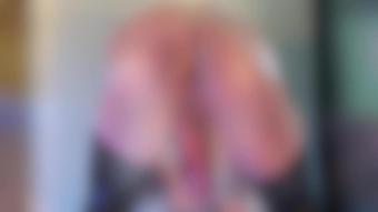 Hard Fucking and Fisting Frenzy - teaser
