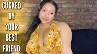 Cucked By Your Best Friend - May 4, 2023