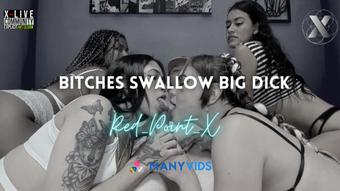 latinas giving awesome blowjobs