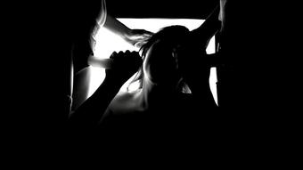 Luxneon - Double Bj