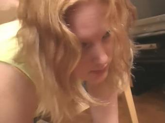 Haley_Spatula_Dirty_Kitchen