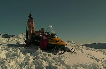 Private.Sport.12.Sos.Sex.On.Snow