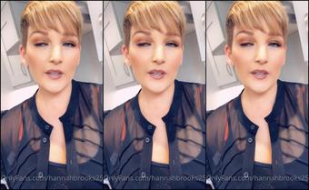 Hannahbrooks25 2020 1297655580