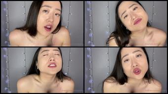 Kimmykalani 18 01 2021 2011606367 Asmr Begging For Your Cock