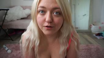 Girl Next Door - Jun 2, 2023