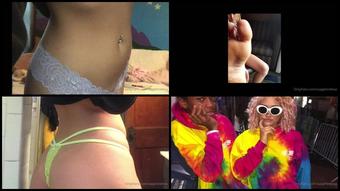 Sapphirehoa 17 09 2020 913176271 Guide To Never Dating Again Pt 1 2 And 3