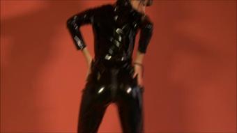 Pvcbabes - Melena - 061