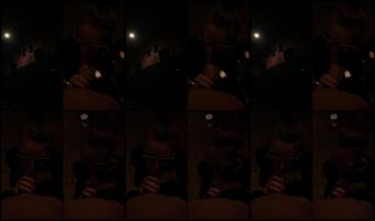 Jayceestarrr 01 11 2019 79225230 I Love Giving Head In A Theater