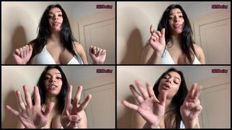 Ladytoro Cum Tax Manyvids