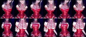 Hirarilily 09 03 2022 2383200316