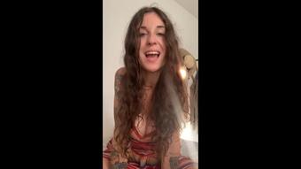 Daisymeadowss Friday Night Gay Cum Dump