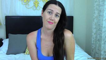 Cutie Teenie Weenie - Jul 2, 2017