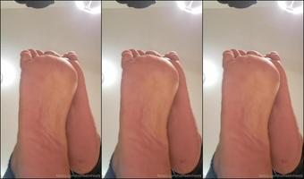 hotfeetnheels 2023-05-22 at 23-30 Fansly (hotfeetnheels )