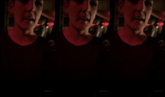 Hannahbrooks25 2019 82488134