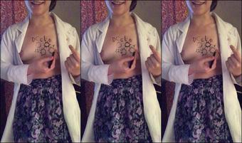Professor Sara: Immunohematology