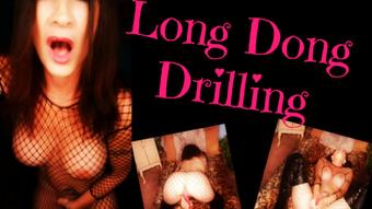 Long Dong Drilling