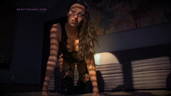 Playing With Your Mind