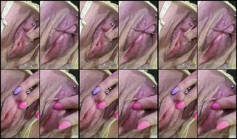 Hornysexymuscles 15 12 2021 2299192380 I X27 M All Wet For You
