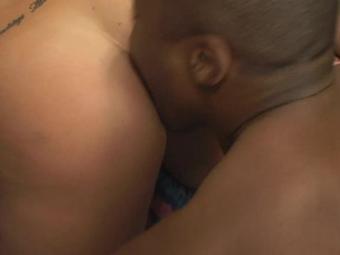 Her_Deep_Dark_Secret_4_(With_Brooke_Banner)