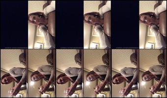 Annabellpeaksxx 02 02 2019 21371655 See I Told You Im A Fun Woman 41 Things Escalate Rather Quickly After This