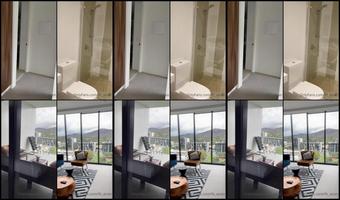 Fit Asian 25 11 2021 2283860227 A Treat For Myself And My Clients In Canberra Balcony Naughtiness Will Be So Fun