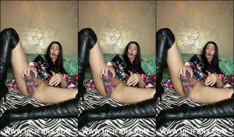 2021-07-12 20_49_05 - Video Quickie