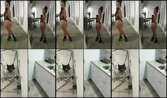 Mistress Anli 20 08 2018 12576192 Session Chit Chat