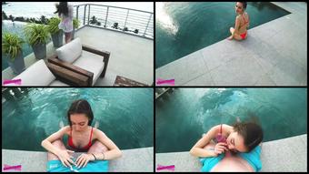 81                                                                                               Solazola 1080P