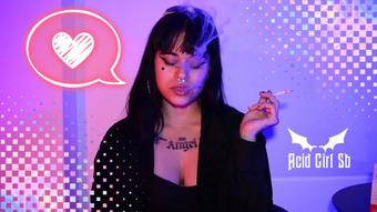 Better than US Girl - March 14, 2020