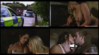 Flixxx Blowback 2