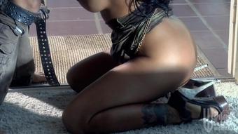 Mikayla - Friends 4 Life_S1