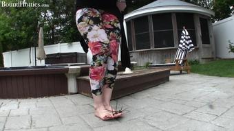 Fulllength_Llvr