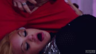 Wicked - Barbarella 2015 [Axel Braun] - Sc1 1080P