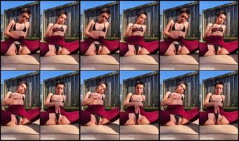 Urlilgoddess 31 05 2020 378648578