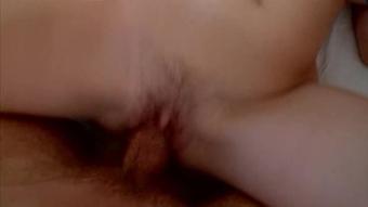 Marie Mccray - Double Vision 3 (With Ashlyn Rae)