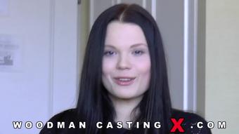 [Woodmancastingx.Com] Ella Martin