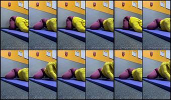 Nocarekali 26 03 2022 2405240489 Wanna Sneak Off At The Gym With Someone So Bad
